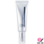 CUSKIN Тональный СС Крем VITAMIN U CC Cream