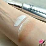 CUSKIN Тональный СС Крем VITAMIN U CC Cream