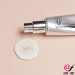 CUSKIN Тональный СС Крем VITAMIN U CC Cream