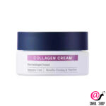 CUSKIN Лифтинг крем с коллагеном Collagen Cream