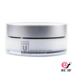 CUSKIN Пептидная маска патчи для век VITAMIN U Hydro Gel Eye Patch