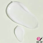 CUSKIN Успокаивающий крем с центеллой и пантенолом DR.SOLUTION Cicaming Madeca B5 Cream