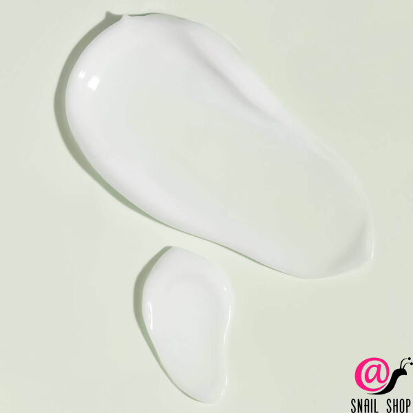 CUSKIN Успокаивающий крем с центеллой и пантенолом DR.SOLUTION Cicaming Madeca B5 Cream