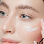 CUSKIN Успокаивающий крем с центеллой и пантенолом DR.SOLUTION Cicaming Madeca B5 Cream