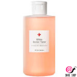 CUSKIN (ЧЗ) Восстанавливающий тонер с бифида комплексом DR.SOLUTION Bifida Barrier Toner