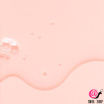 CUSKIN (ЧЗ) Восстанавливающий тонер с бифида комплексом DR.SOLUTION Bifida Barrier Toner
