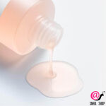 CUSKIN (ЧЗ) Восстанавливающий тонер с бифида комплексом DR.SOLUTION Bifida Barrier Toner
