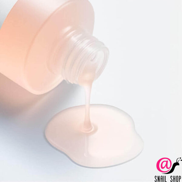 CUSKIN (ЧЗ) Восстанавливающий тонер с бифида комплексом DR.SOLUTION Bifida Barrier Toner