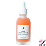 CUSKIN Ампульная сыворотка с бифида комплексом DR.SOLUTION Bifida Barrier Ampoule