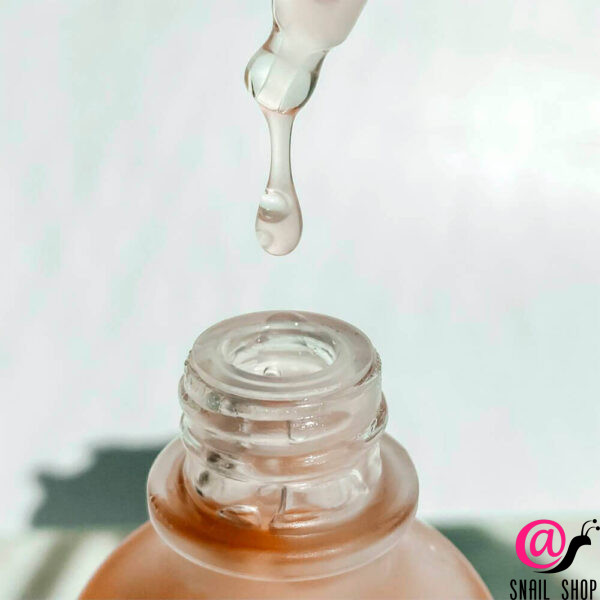 CUSKIN Ампульная сыворотка с бифида комплексом DR.SOLUTION Bifida Barrier Ampoule