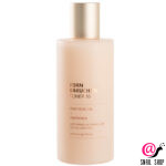 CUSKIN Омолаживающий тонер эссенция с ПДРН и бакучиолом DR.SOLUTION PDRN Bakuchiol Toner 100