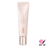 CUSKIN Омолаживающий крем с ПДРН и бакучиолом DR.SOLUTION PDRN Bakuchiol Cream 100