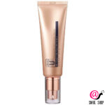 CUSKIN Тональный BB крем VITAMIN U BB Cream SPF 28 PA++