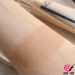 CUSKIN Тональный BB крем VITAMIN U BB Cream SPF 28 PA++