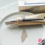CUSKIN Тональный BB крем VITAMIN U BB Cream SPF 28 PA++