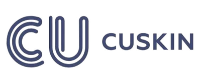 CUSKIN