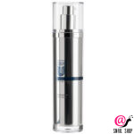 CUSKIN Пептидный ампульный тонер VITAMIN U Ampoule Toner