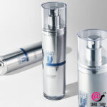 CUSKIN Пептидный ампульный тонер VITAMIN U Ampoule Toner