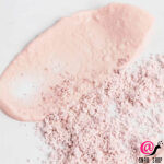 CUSKIN Очищающая энзимная пудра для проблемной кожи DR.SOLUTION B6 Enzyme Powder Wash