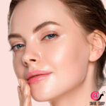 CUSKIN Очищающая энзимная пудра для проблемной кожи DR.SOLUTION B6 Enzyme Powder Wash