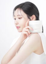 DR.REBORN Пэды с двойными экзосомами и коллагеном Dual Exosome Collagen Ampoule Pad