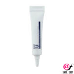 CUSKIN Тональный СС Крем VITAMIN U CC Cream 7мл миниатюра