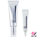 CUSKIN Тональный СС Крем VITAMIN U CC Cream 7мл миниатюра