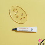 CUSKIN Точечный гель для проблемной кожи Av Free Vanishing Spot Gel