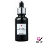 CUSKIN Ампульная сыворотка с ниацинамидом 20% DR.SOLUTION Niacin 20% Vitamin C Ampoule