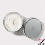 CUSKIN Антивозрастной крем с витамином U и пептидами VITAMIN U Cream