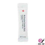 CUSKIN Очищающая энзимная пудра для проблемной кожи DR.SOLUTION B6 Enzyme Powder Wash 1г саше