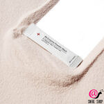 CUSKIN Очищающая энзимная пудра для проблемной кожи DR.SOLUTION B6 Enzyme Powder Wash 1г саше