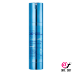 VT Cosmetics Интенсивная увлажняющая бустер-сыворотка с микроиглами Hydrop Reedle Shot 300 HL (ЧЗ)
