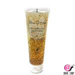 80ml-3