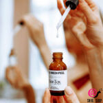 MEDIPEEL Лифтинг-ампула с пептидным комплексом Peptide-Tox Bor Ampoule