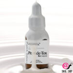 MEDIPEEL Лифтинг-ампула с пептидным комплексом Peptide-Tox Bor Ampoule