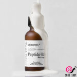MEDIPEEL Лифтинг-ампула с пептидным комплексом Peptide-Tox Bor Ampoule