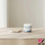ROUND LAB Увлажняющий крем для лица с березовым соком Birch Juice Moisturizing Cream (ЧЗ)