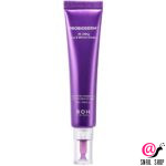 BIOHEAL BOH Омолаживающий крем для глаз Probioderm 3D Lifting Eye & Wrinkle Cream набор 2шт