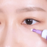 BIOHEAL BOH Омолаживающий крем для глаз Probioderm 3D Lifting Eye & Wrinkle Cream набор 2шт