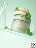 CELIMAX Пэды для лица успокаивающие с центеллой азиатской Ji Woo Gae Cica BHA Blemish Toner Pad