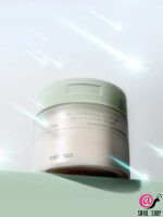CELIMAX Пэды для лица успокаивающие с центеллой азиатской Ji Woo Gae Cica BHA Blemish Toner Pad