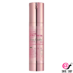 VT Cosmetics Бустер-сыворотка с микроиглами и коллагеном Collagen Reedle Shot 100 (ЧЗ)