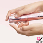 VT Cosmetics Бустер-сыворотка с микроиглами и коллагеном Collagen Reedle Shot 100 (ЧЗ)