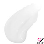 VT Cosmetics Бустер-сыворотка с микроиглами и коллагеном Collagen Reedle Shot 100 (ЧЗ)
