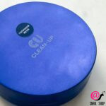 CUSKIN Антивозрастной Тональный Крем Кушон Skinfit Cushion Pact SPF 50 PA++++