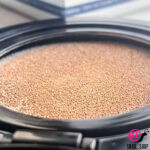 CUSKIN Антивозрастной Тональный Крем Кушон Skinfit Cushion Pact SPF 50 PA++++