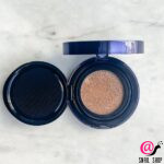 CUSKIN Антивозрастной Тональный Крем Кушон Skinfit Cushion Pact SPF 50 PA++++