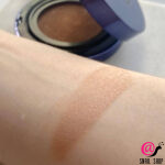 CUSKIN Антивозрастной Тональный Крем Кушон Skinfit Cushion Pact SPF 50 PA++++