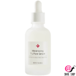 CUSKIN Сыворотка для сужения пор Minimizing T12 Pore Serum
